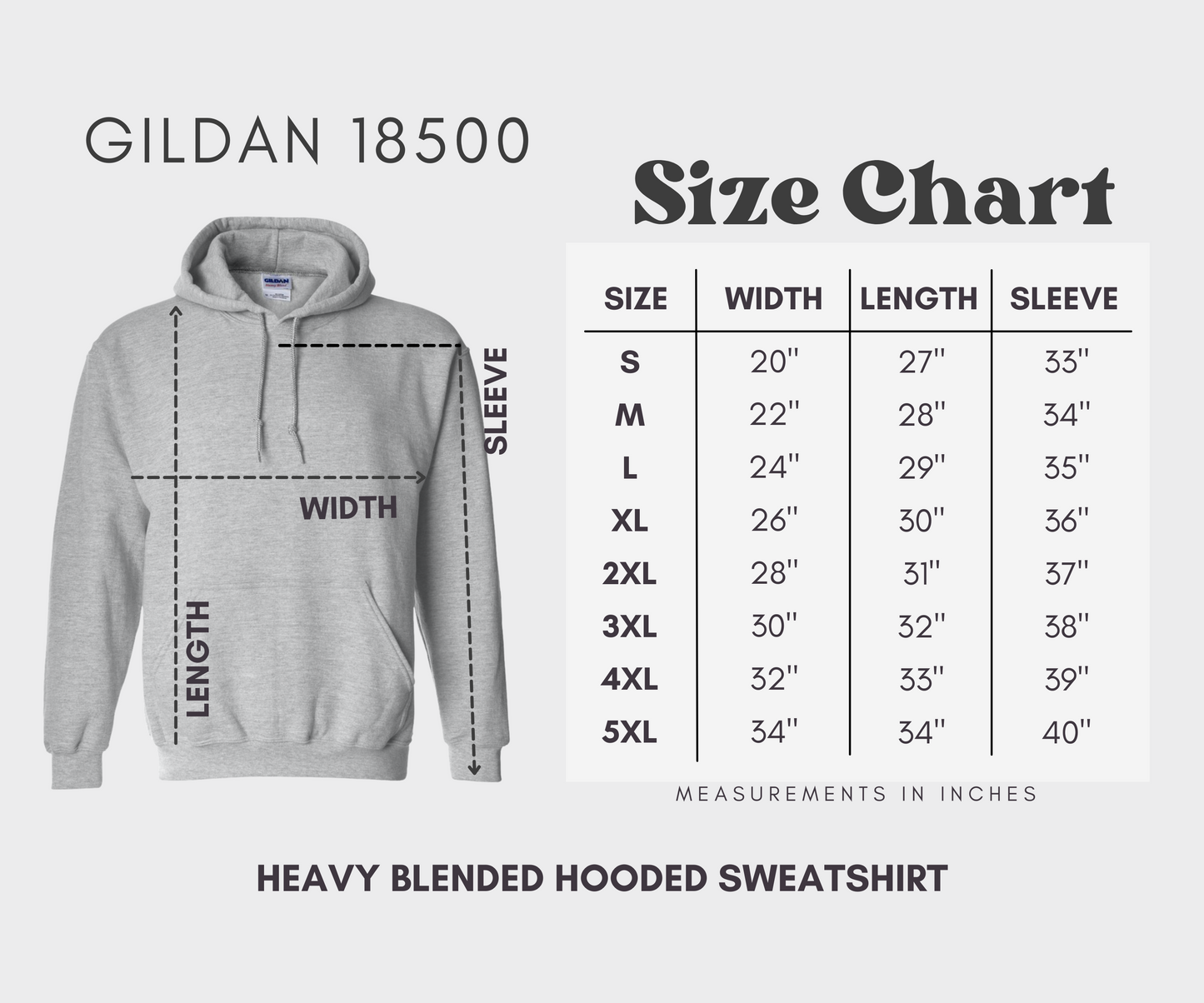 Wisc-onsin Men's Hoodie